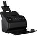 Canon imageFORMULA DR-S130 (A4) WiFi/30ppm/ADF/USB 4812C001