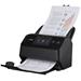 Canon imageFORMULA DR-S130 (A4) WiFi/30ppm/ADF/USB 4812C001