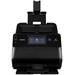 Canon imageFORMULA DR-S150 (A4) WiFi/LAN/45ppm/ADF/USB 4044C003