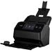 Canon imageFORMULA DR-S150 (A4) WiFi/LAN/45ppm/ADF/USB 4044C003