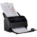 Canon imageFORMULA DR-S150 (A4) WiFi/LAN/45ppm/ADF/USB 4044C003