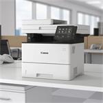 Canon imageRUNNER 1643i II - sestava s tonerem 5160C007AA