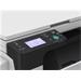 Canon imageRUNNER 2224 MFP s tonerem, kopírování, skenování, A3 24 str./min, USB + TONER ZDARMA /BAZAR/5942C001