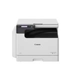 Canon imageRUNNER 2224 MFP s tonerem, kopírování, skenování, A3 24 str./min, USB + TONER ZDARMA /BAZAR/5942C001