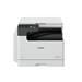 Canon imageRUNNER 2425 MFP + toner a instalace CF4293C003AA