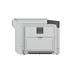 Canon imageRUNNER 2425i MFP + toner a instalace CF4293C004AA