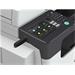 Canon imageRUNNER 2425i MFP + toner a instalace CF4293C004AA