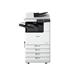 Canon imageRUNNER 2925i MFP (tisk, kopírování, fax) A3, USB, Wi-Fi, 25 str./min + toner + instalace 5976C005