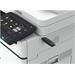 Canon imageRUNNER C1533iF - PSCF/A4/DADF/LAN/Send/PCL/PS3/Duplex/33ppm/zásobník550/USB 4930C003