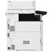 Canon imageRUNNER C1533iF - PSCF/A4/DADF/LAN/Send/PCL/PS3/Duplex/33ppm/zásobník550/USB 4930C003