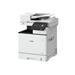 Canon imageRUNNER C1538iF - PSCF/A4/DADF/LAN/Send/PCL/PS3/Duplex/38ppm/zásobník550/USB 4930C002