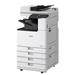 Canon imageRUNNER C3326i MFP (tisk, kopírování, sken, fax) A3, USB, Wi-Fi, 26 str./min.+podstavec+4 tonery+in CF5965C005