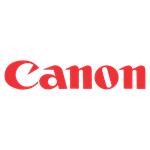 Canon instalační servis - imageRUNNER-Categorie 1 CF7950A550