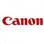 Canon instalační servis - imageRUNNER-Categorie 2 CF7950A551