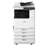 Canon iR-2930i + podstavec S3 5975C005a