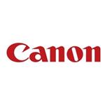 Canon Kazeta FL-AV1 CF9581B001