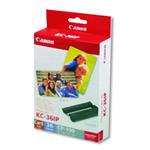 Canon KC-36IP (card size - 86x54) 36ks 7739A001