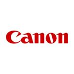 Canon kit pro tisk čárového kódu D1 CF3999B005