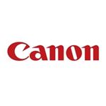 Canon LB PRINTER P.FEEDER PF-35 - LBP3300 0869B001