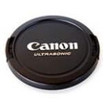 Canon Lens Cap 77E/USM 2734A001