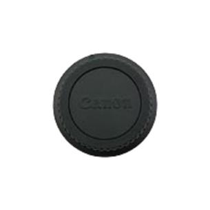 Canon Lens Dust Cap E - zadní krytka objektivu