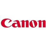 Canon LV-CA02 kabel 2016A001