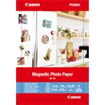 Canon Magnetic Photo Paper 3634C002