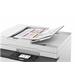 Canon MAXIFY GX2040 - PSC/ADF/A4/WiFi/LAN/DUPLEX/600x1200/USB/FAX 6171C007