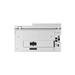 Canon MAXIFY GX2040 - PSC/ADF/A4/WiFi/LAN/DUPLEX/600x1200/USB/FAX 6171C007