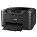 CANON Maxify MB2150 / A4 / 1200x600 / ADF / Duplex / Fax / WiFi / USB 0959C009