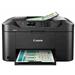 CANON Maxify MB2150 / A4 / 1200x600 / ADF / Duplex / Fax / WiFi / USB 0959C009