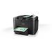 Canon MAXIFY MB2750/ A4/ 600 x 1200/ LCD/ Duplex/ ADF/ Fax/ Wi-Fi/ USB 0958C009