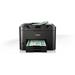 Canon MAXIFY MB2750/ A4/ 600 x 1200/ LCD/ Duplex/ ADF/ Fax/ Wi-Fi/ USB 0958C009