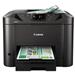 CANON Maxify MB5450 / A4 / 1200x600 / DADF / Duplex / Fax / WiFi / LAN / USB 0971C009