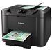 CANON Maxify MB5450 / A4 / 1200x600 / DADF / Duplex / Fax / WiFi / LAN / USB 0971C009