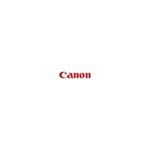 Canon MC-G03, Maintenance Cartridge 5794C001