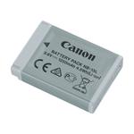 Canon NB-13L akumulátor pro PS G7X/G9X/G7X MII/G9X MII/SX620/SX720 9839B001