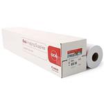 Canon (Oce) Roll IJM009 Draft Paper, 75g, 24" (610mm), 50m (3 ks) 7673B018