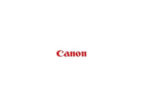 Canon (Oce) Roll IJM021 Standard Paper, 90g, 23" (594mm), 110m 7675B039