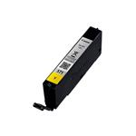 Canon originál ink 0388C001, yellow, 306str., 7 1ks, Canon PIXMA MG5750, MG5751, MG5752, MG5753, MG