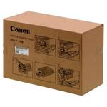 Canon originál odpadová nádobka FM25383, iR-C4080i, iR-C5180 FM2-5383