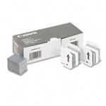 Canon originál staple cartridge J1, 3x5000, Canon iR2520,2525,3025,3225,2270,5570,5055,4025i,6055 6707A001