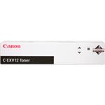 Canon originál toner CEXV12, black, 24000str., 9634A002, Canon iR-3570, 4570, 3530, 3035, 3045, 122