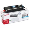 Canon originál toner CEXV26, cyan, 6000str., 1659B006, 1659B011, Canon iR-1021l