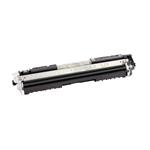 Canon originál toner CRG729, black, 1200str., 4370B002, Canon LBP-7010, 7018