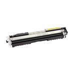 Canon originál toner CRG729, yellow, 1000str., 4367B002, Canon LBP-7010, 7018