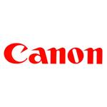 Canon originál válec CEXV21, cyan, 0457B002, 53000str., Canon iR-C2880, 2880i, 3380, 3380i, 3580, 3