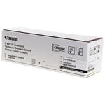 Canon originál válec CEXV55, black, 2186C002, 45000str., Canon iR-ADV C256i, C356i, C356P 2186C002