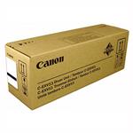 Canon originál válec s CEXV53, CMYK, 0475C002, 280000str., Canon iR-ADV 4525i, 4535i, 4545i, 4551i