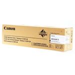 Canon originální DRUM UNIT ADV IR C5030/C5035/C5235/C5240 (BL) Black 169 000 stran A4 (5%) 2778B003